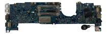 Comprar Placa Mae Dell Latitude 7390 Core I5-825u 8gb Ram Soldado