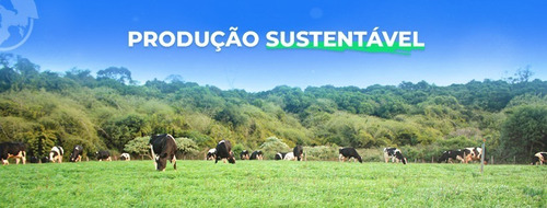 Leite Condensado Semidesnatado CCGL Caixa 395g