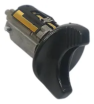 Comprar Suichera Ford Bronco Explorer F150 F250 F350 Taurus Y Otros