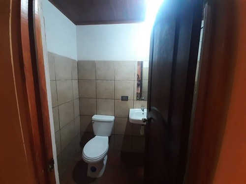 Imagen 4 de 9 de Alquiló Apartamentos