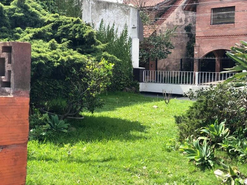 Imagen 2 de 2 de Lote 12x31 A Metros De Av. Zeballos