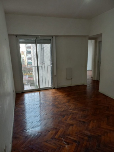 Imagen 3 de 17 de Departamento En Venta En Caballito