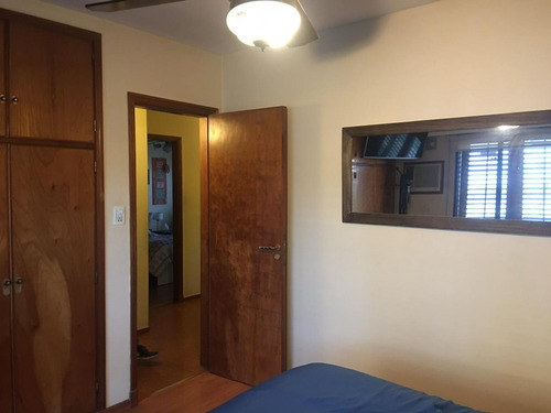 Imagen 26 de 30 de Venta Ph 4 Ambientes Terraza Patio S/expensa Lanus