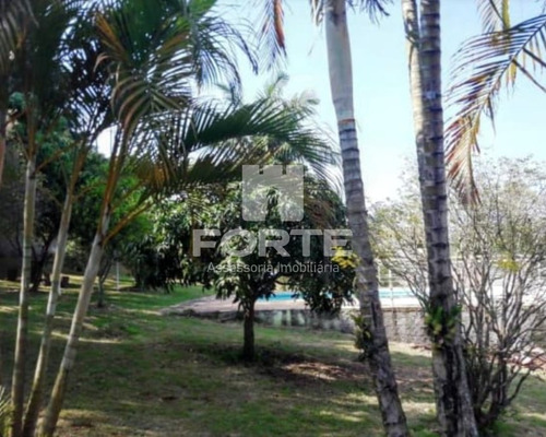 Imagem 13 de 23 de Excelente Chácara. - Ch00002 - 68901976