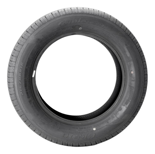 Pneu 215/60 R16 Aro 16 Comforser Cf510 99v V