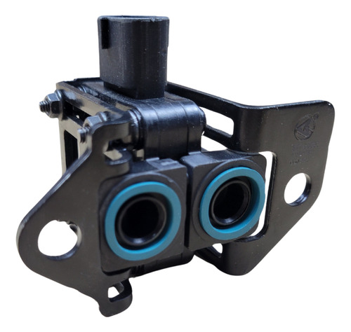 Sensor De Presión Diferencial Egr Cummins 4921728