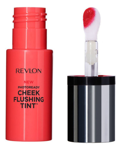 Revlon Cheek Flushing Tint