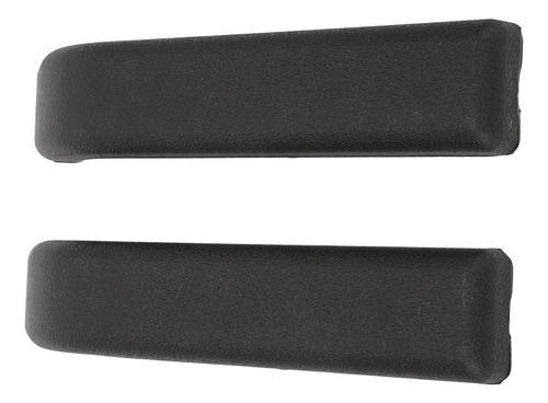 2 Almohadillas Para Brazos De Silla De Ruedas, Duraderas, Ab