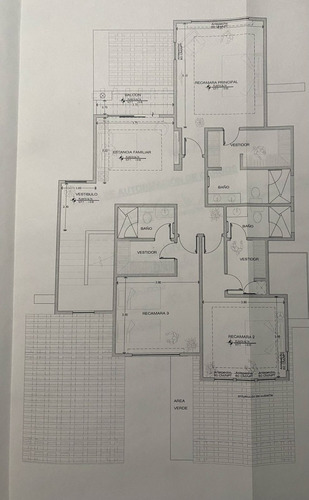Amplia Casa En Condominio En Venta En Chablekal