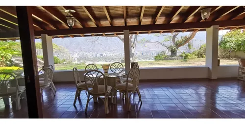 Vendo Casa Lomas Mirador