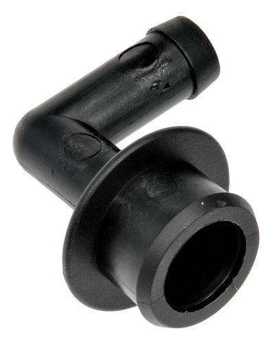 Codo Válvula Pcv Ram 3500 5.9 1998 1999 2000 2001 2002