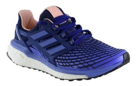 Adidas Energy Boost - Zapatillas Adidas en Mercado Libre ... Adidas Energy Boost - Zapatillas Adidas en Mercado Libre ...