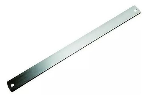 Imagen 2 de 3 de Hoja De Sierra Para Guía De Inglete Truper De 550mm