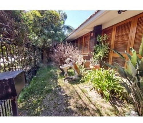 Imagen 4 de 29 de Imponente Propiedad En Venta En Guadalupe