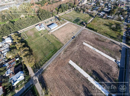 Imagen 2 de 20 de Lote En Venta En Hudson - Sin Expensas Solares Del Parque Ii Loteo Abierto