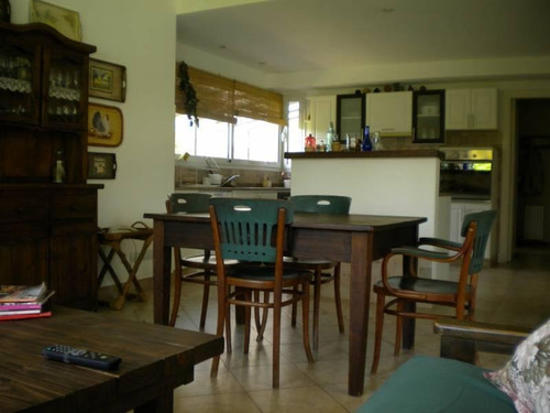 Imagen 14 de 20 de Reed Alquila Casa En Santa Maria De Los Olivos 3 Dorm. Km 35 Pilar