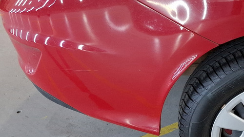 Ford Ka 1.5 S