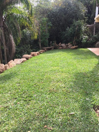 Pousada Para Venda Em Imbituba, Praia Do Rosa, 6 Dormitórios, 5 Banheiros - 838_2-1030890