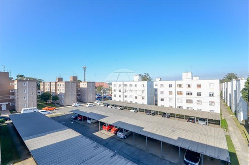 Apartamento - Residencial - 152819