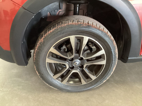 Renault Stepway 1.6 Intens At