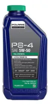 Comprar Aceite Polaris Ps4 Rzr 1000 Rzr 800 Rzr 900 Ranger 1000