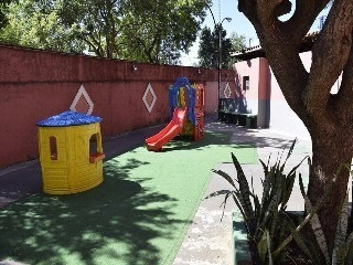 Imagem 7 de 12 de Apartamento Para Venda Jardim Santa Emília, São Paulo 3 Dormitórios, 1 Sala, 1 Banheiro, 1 Vaga 65,00 Útil - Ap00421 - 31953292
