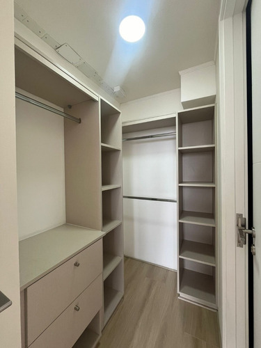 Hermoso Departamento En Arriendo 2d+2b+e+b Codxy101215