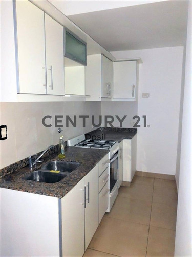 Imagen 7 de 19 de Venta Departamento, 2 Ambientes, Nogoya 3500, Villa Del Parque