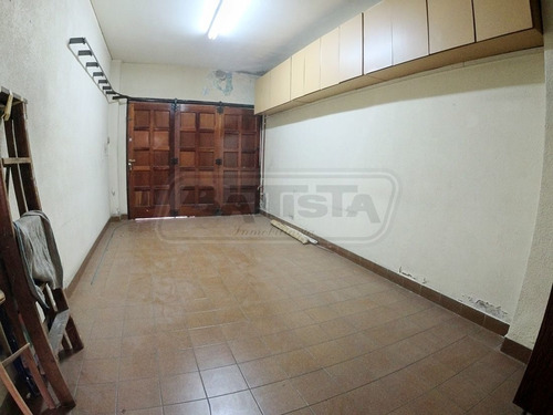 Imagen 6 de 17 de Casa En Venta En Ramos Mejia Centro