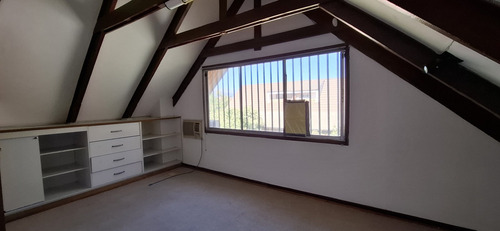 Arriendo Casa Avda Bombero Villalobos 3d 3b Potencial Comerc