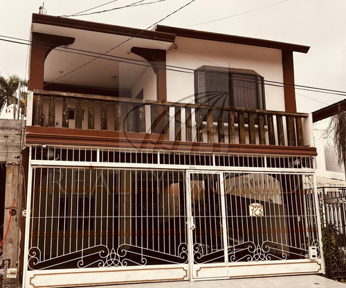 Casas En Venta En Libertad