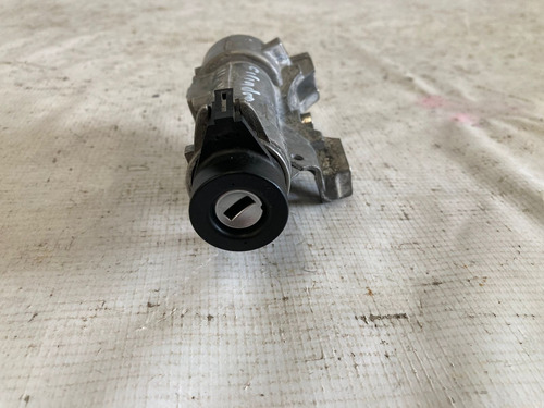 Switch Encendido Vw Jetta 1.8 T Std 05-11 (Usado)