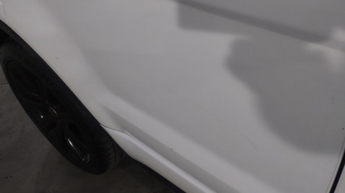 Land Rover Range Rover Evoque 2.0 T Dynamic At 4wd