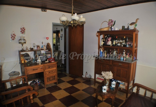 Imagen 3 de 14 de En Venta Chacra Colonia Del Sacramento