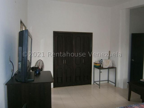 Imagen 10 de 24 de Angelica Naty Rent A House Casa En Venta Trigal Norte Valencia Cod 22n4165 Ar