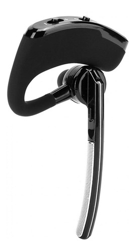 V8 Business Auriculares Bluetooth Inalámbricos Manos Libres