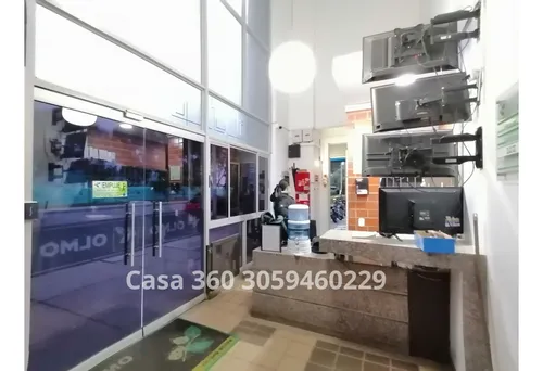 Apartamento En El Conjunto Olmo Ciudad Verde Soacha