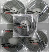 Comprar Ford Focus 5p 2013\u002F19 Burletes Puertas Delant + Trase + Baul