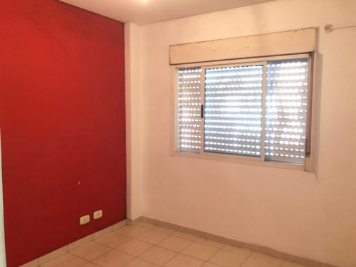 Imagen 5 de 6 de Departamento En Venta En Villa Bosch