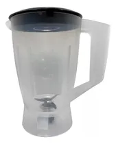 Comprar Vaso Licuadora Apto  Philips Hr2129 Hr2127 Problend 4