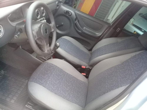 Chevrolet Celta Financiamento Com Score Baixo