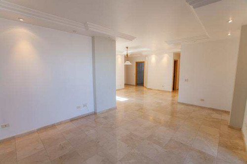 Imagem 4 de 28 de Apartamento Com 4 Dorms, Vila Valparaíso, Santo André - R$ 880 Mil, Cod: 1607 - V1607