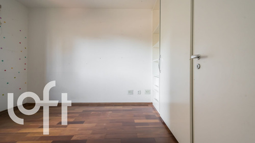 Imagem 7 de 30 de Apto Vila Olímpia | 3 Quartos | 93 M² | Cond: R$1500.00 | 2 Vagas - Vtug7g