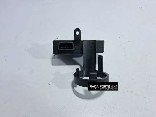 Kit Code Jeep Cherokee 5.7 2006 * (Usado)