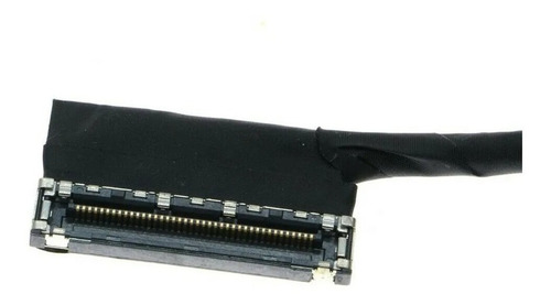 Imagen 3 de 3 de Cable Flex De Video Lenovo Yoga 520-14ikb Dc02002r900 F182