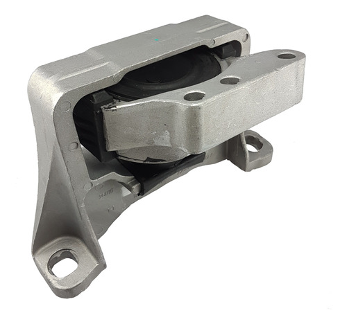 Soporte Motor Del Der Escape Transit 2013-2016 2.0/2.5l 4589