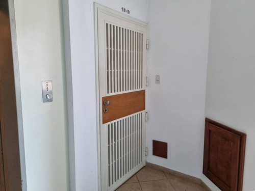 Imagen 2 de 13 de Apartamento En Alquiler En El Parral, Valencia Carabobo