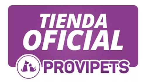 Imagen 2 de 2 de Juguete Gatos Pelota Malla Persecución Ourpets