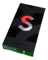 Comprar Samsung Galaxy S22 Ultra 5g Sm-s908u 8gb 128gb Snapdragon