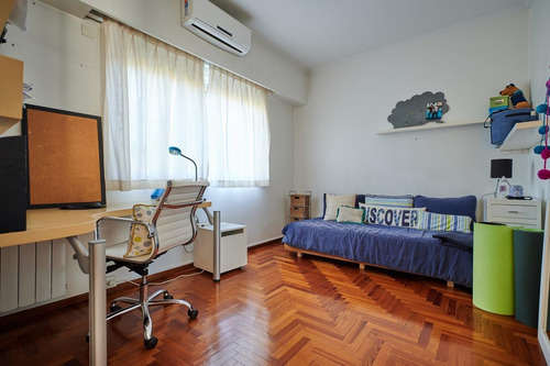 Imagen 23 de 29 de Venta Casa 4 Ambientes Reciclada 100% Martínez